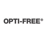 Opti-Free