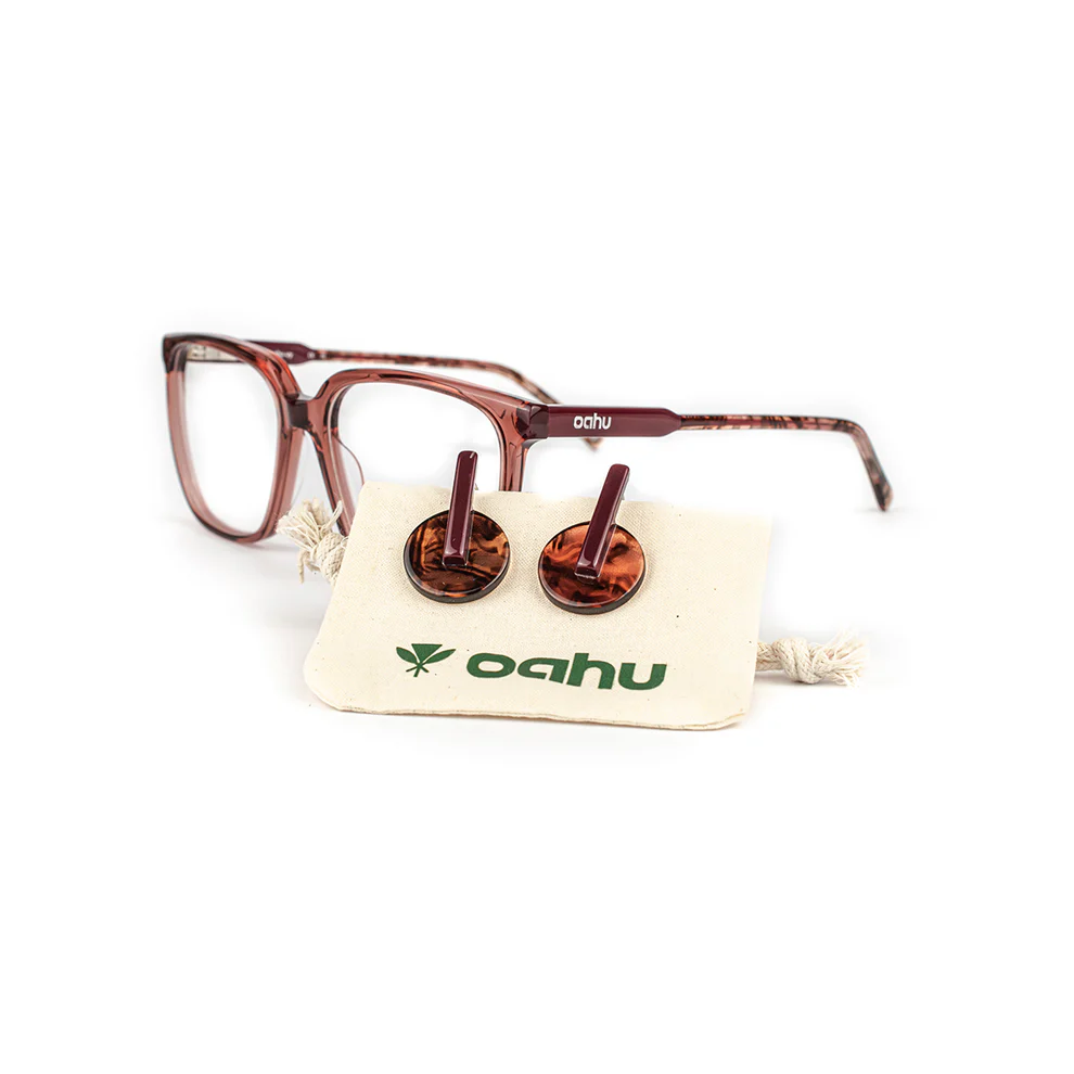 Oahu OA340 C3 54 - 17