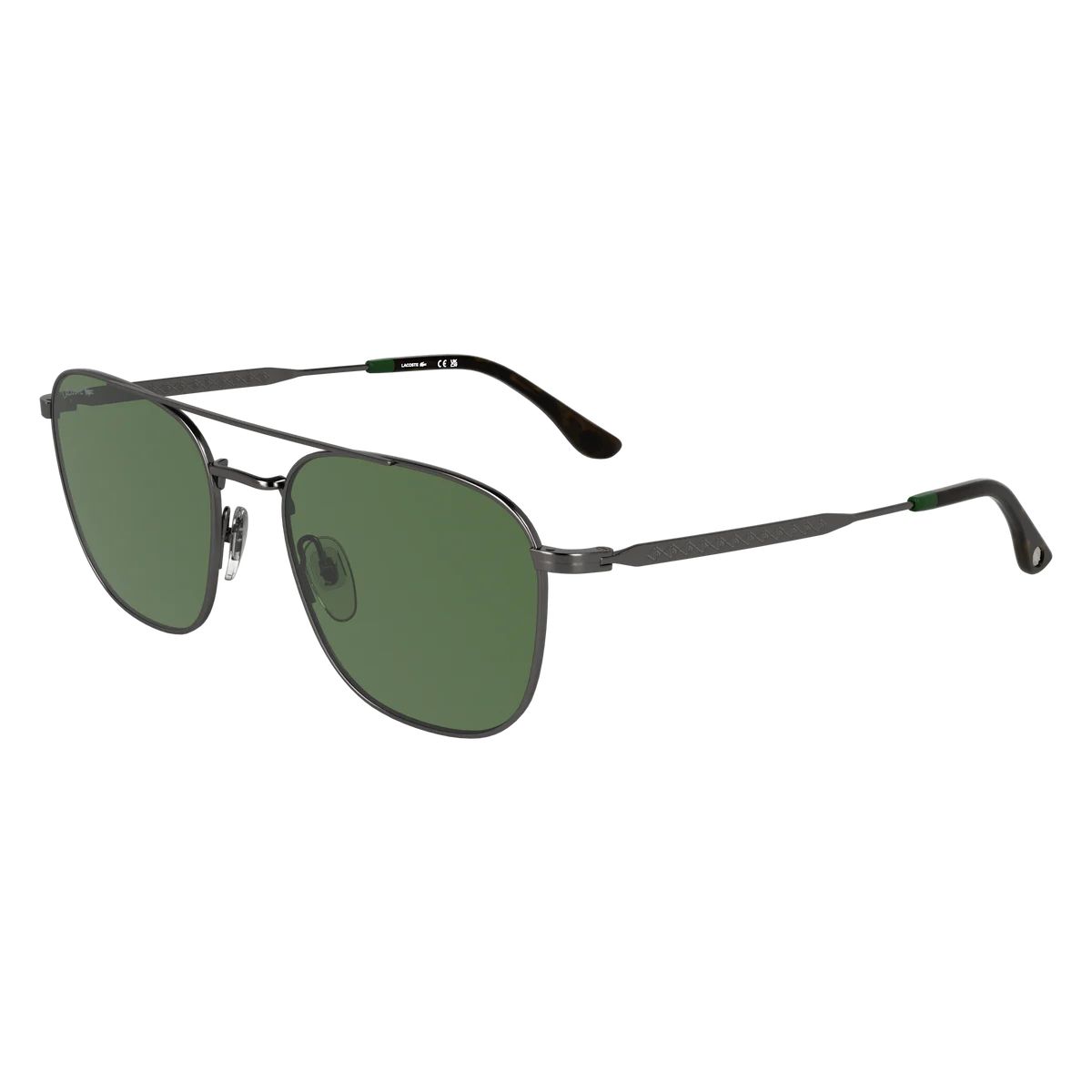 Lacoste L269S 035 #2