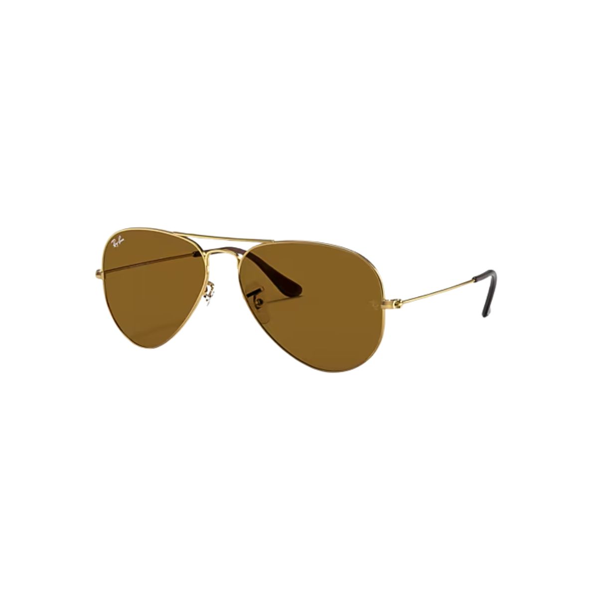 Ray-Ban RB3025 Aviator Large Metal 001/33