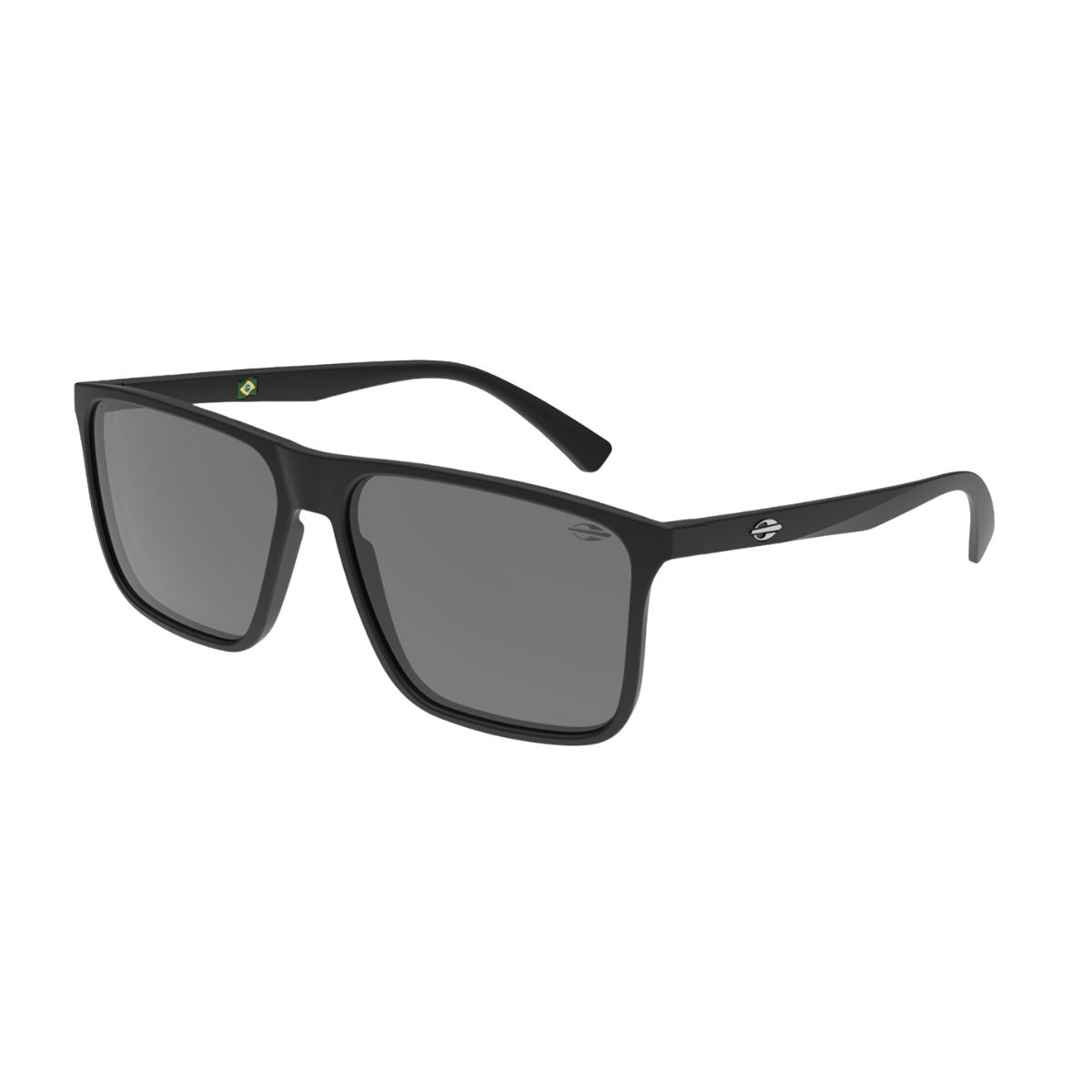 Mormaii MO 0034 A18 03