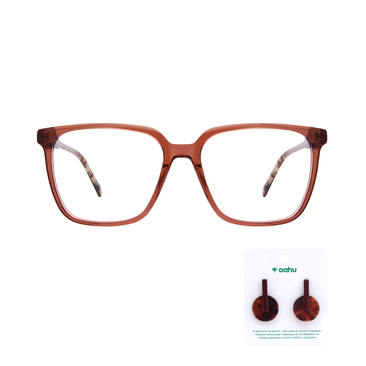 Diseño sin título - 2026-04-08T153339.592