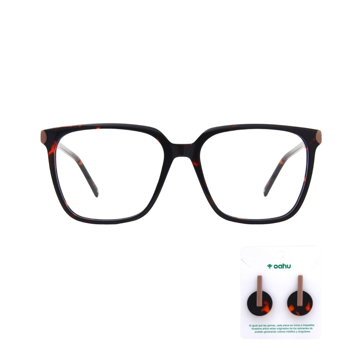 Diseño sin título - 2026-04-08T154131.974