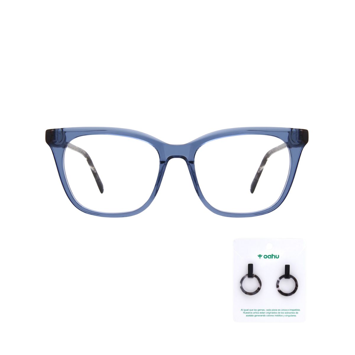 Diseño sin título - 2026-04-08T160758.387