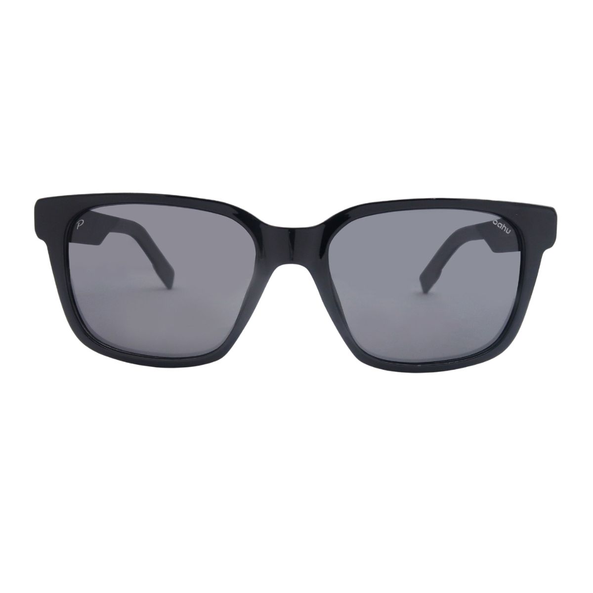 Diseño sin título - 2026-04-09T093847.227