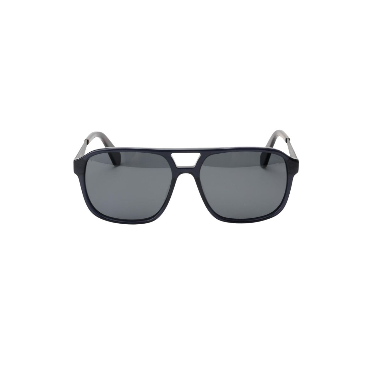 Diseño sin título - 2026-04-09T104653.789