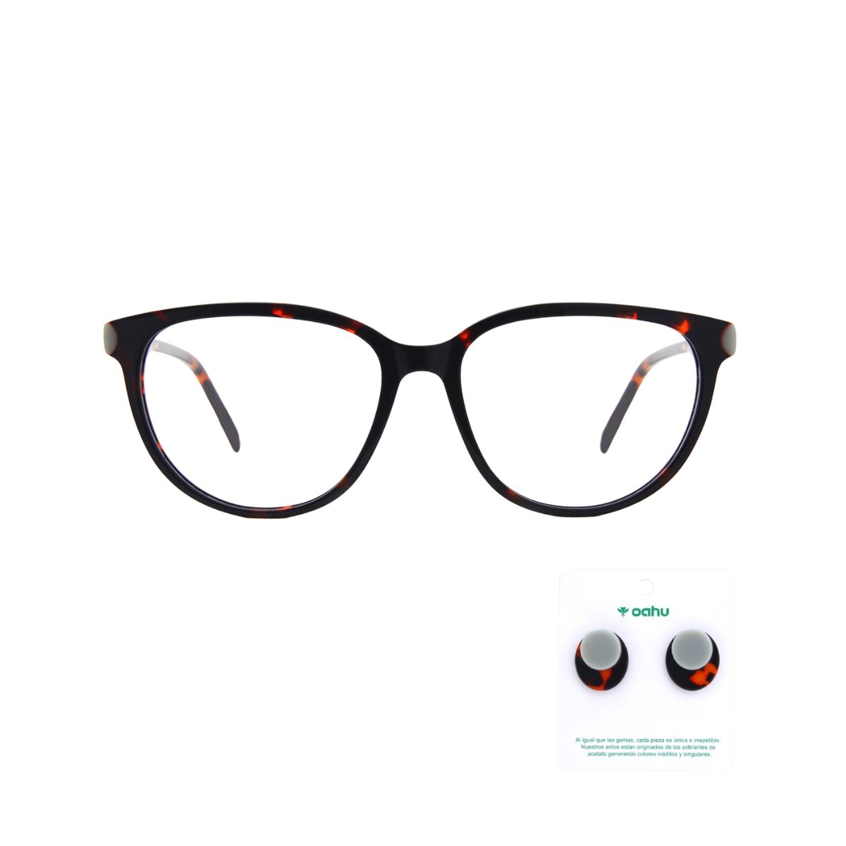 Diseño sin título - 2026-04-10T150216.061