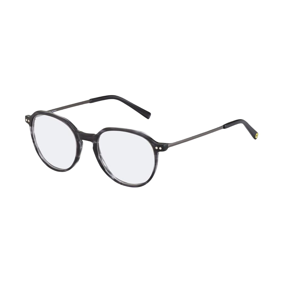 Rodenstock  Bruce RR461