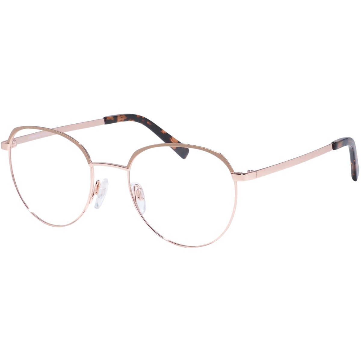 Rodenstock R2657