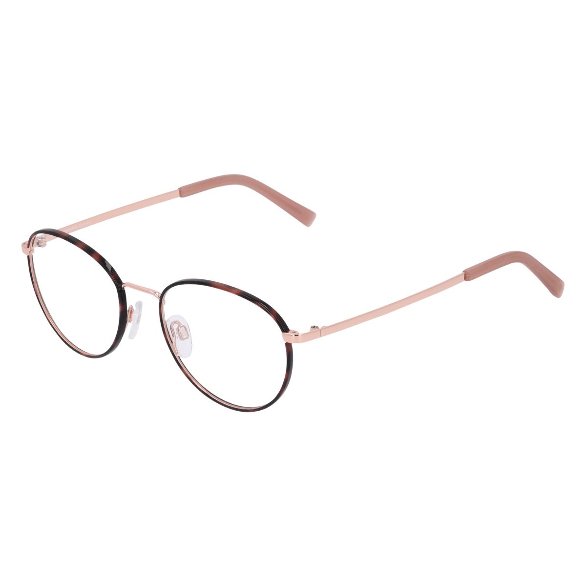 Rodenstock Bryan RR217