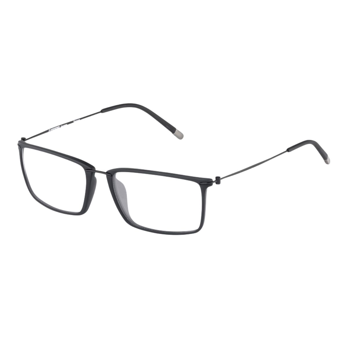 Rodenstock R7064