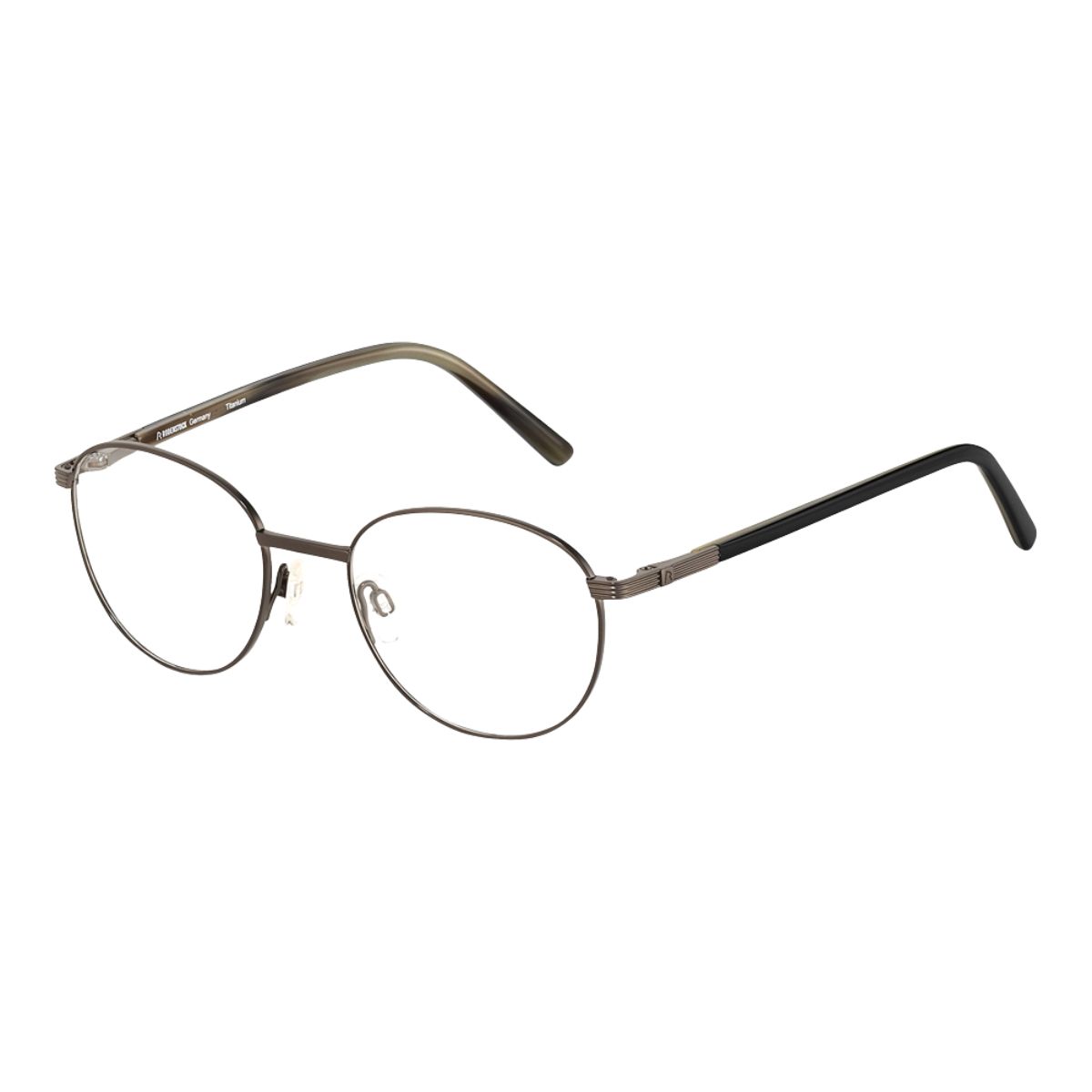 Rodenstock R7091