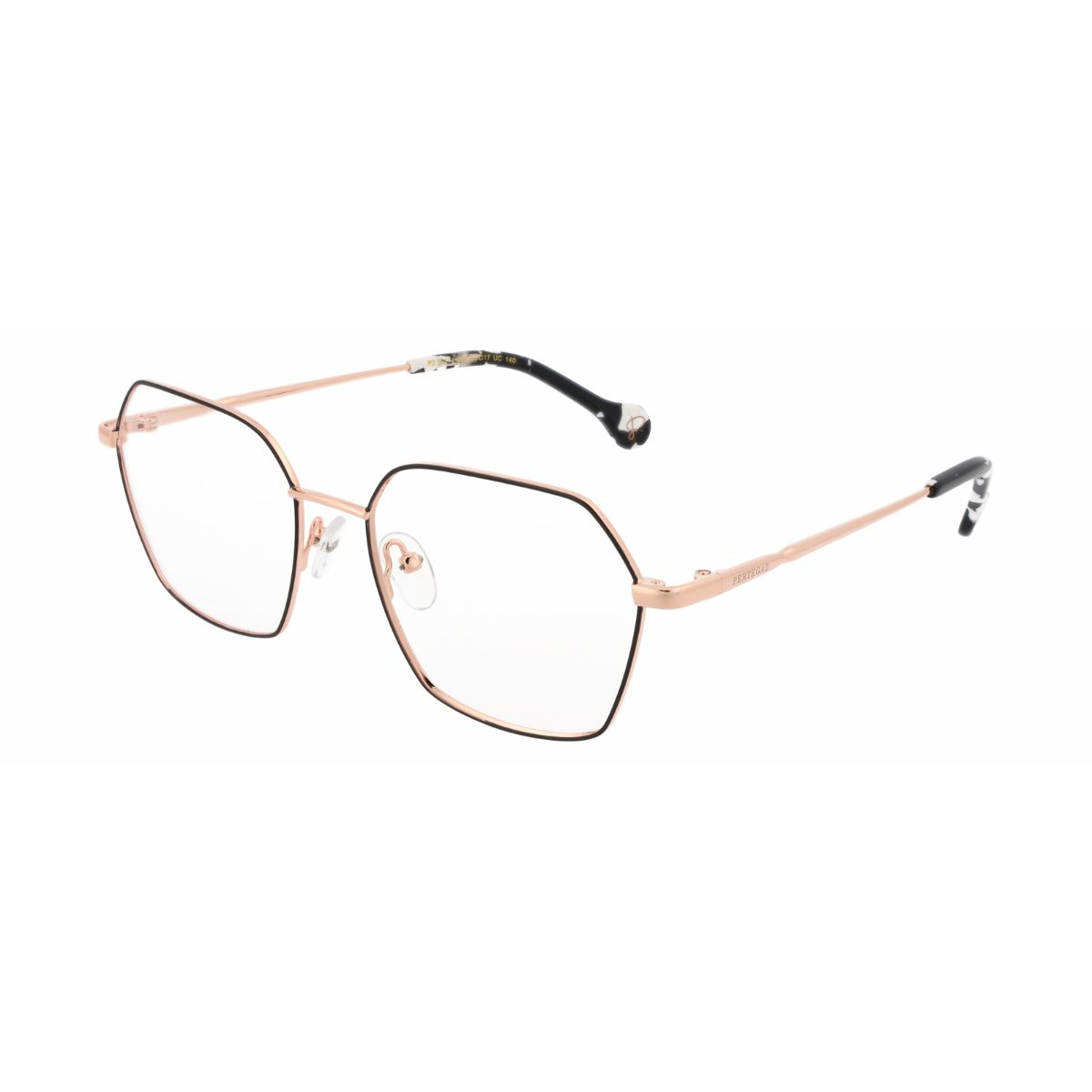 Pertegaz PZ55174 212